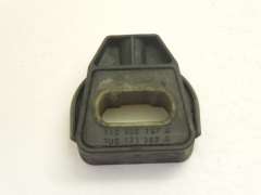Audi TT 8N A3 S3 8L Radiator Support Bracket 1J0806157A (Item #136596) 