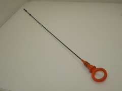 VW Passat 2.0 Tdi Oil Dipstick Dip Stick New Genuine 03G115611R (Item #329775) 