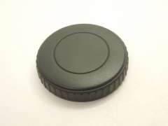 VW Golf Beetle Seat Adjustment Knob Soul Black New 1J0881671 (Item #134662) 