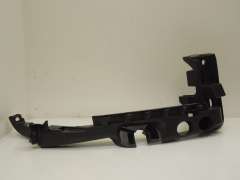 Audi A3 8P FL OS Right Headlight Support Mount Bracket New Genuine 8P0805608A (Item #349890) 