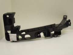 Audi A3 8P FL NS Left Headlight Support Mount Bracket New Genuine 8P0805607A (Item #246842) 