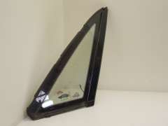 Audi A8 D2 OS Right Rear Quarter Light Window Glass Brown Twin Pane 4D0845300AD (Item #58886) 