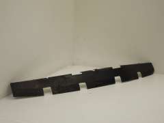 Audi A6 C5 1.9 TDi Lower Radiator Air Guide Trim 4B0121292G (Item #116393) 