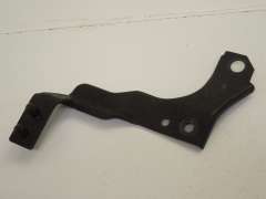 Audi TT 8N OS Right Top Engine Mount Mounting 8N0199588A (Item #116502) 