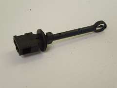 Audi A6 C6 Climate Air Temperature Sensor G150 G151 4F0820539A (Item #310618) 