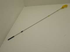 Audi A3 8P 2.0 Petrol Oil Dipstick New Genuine 06F115611E (Item #143789) 