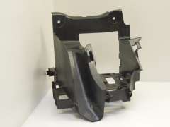 Audi A3 8P Relay Holder Bracket Board 1K2941397C (Item #156445) 