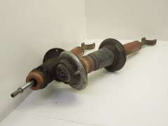 Audi A6 C5 Pair Front Shocks Sport 4B0412031BM (Item #116637) 