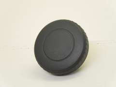 VW Beetle Golf Passat Seat Lumbar Support Adjustment Knob Wheel 1K0881671F (Item #358607) 