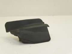 Audi TT 8N Coupe OS Right Door Seal Front Trim 8N0837712C (Item #415539) 