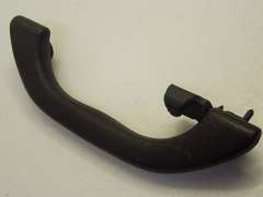 Audi A3 8L FL Rear OS Right Grab Handle Black 8D0857608C (Item #450056) 