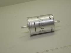 Audi A4 B5 A6 C5 Petrol Fuel Filter New Genuine 1H0201511A (Item #178537) 