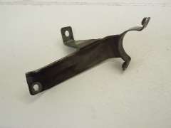 Audi TT 8N Turbo Pressure Pipe Bracket  06A145756N (Item #117352) 