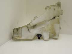 Audi TT 8N Windscreen Washer Bottle Reservoir 8N0955453A (Item #436436) 