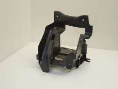 Audi A3 8P Relay Holder Bracket Board 1K2941397A (Item #117553) 