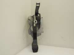 Audi A3 8P Brake Pedal  1K2721057S (Item #286212) 