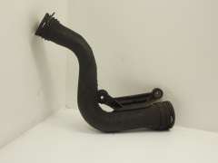 Audi A3 8P 1.9 TDi Turbo Intake Pressure Pipe Hose 1K0145762P (Item #287117) 