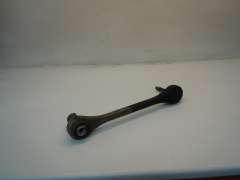 Audi A8 D3 Rear Suspension Track Control Arm 4E0501529G (Item #198713) 