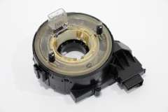Audi A3 8P Steering Angle Sensor Slip Ring 1K0959653C (Item #464056) 