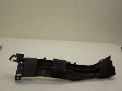 Audi A3 8L Gearbox Wiring Harness Loom Cable Guide Left 1K0971615BL (Item #138553) 