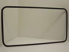 Audi A8 D3 Sunroof Panel Roof Lining Retaining Clip Trim 4E0867561A (Item #405938) 