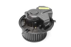 Audi A3 8P Heater Blower Motor 1K2820015C (Item #436598) 