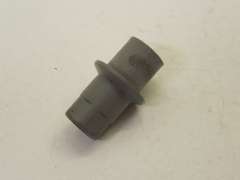 Audi TT 8N Accelerator Throttle Pedal Stop Peg 1J2723527D (Item #421484) 