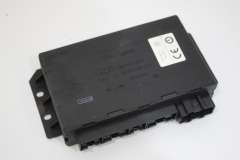 Audi TT 8N Roadster Convenience Central Locking Module  8N7962267E (Item #465129) 