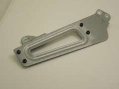 Audi TT 8N Coupe Central Convenience Module Mount Bracket 8N8962261A (Item #265181) 