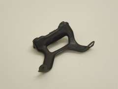 Audi TT 8N Expansion Tank Engine Bay Trim Cover Mount Bracket 8N0103946A (Item #430749) 