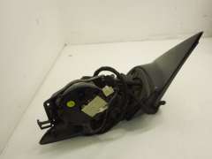 Audi A8 D3 NS Left Door Wing Mirror Mechanism With Memory 4E2858531P (Item #98642) 