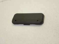 Audi TT 8N Lower Door Drain Cover Trim 8N0831437 (Item #276159) 