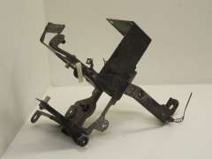 Audi A4 B5 ABS Pump Bracket  8D0614119F (Item #118928) 