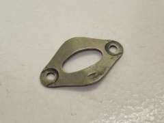 Audi A4 B6 A6 C5 2.5 TDi V6 Diesel Fuel Injector Retaining Plate 059130206A (Item #122123) 