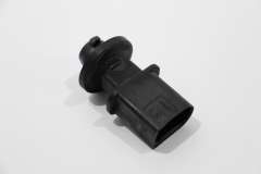 Audi TT 8N A5 8T Q7 Front Indicator Bulb Holder 8N0953053 (Item #453875)