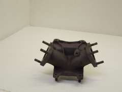 Audi A4 B5 A6 C5 2.5 TDi Diesel Turbo EGR Manifold Elbow 059131799B (Item #119141) 