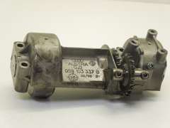 Audi A4 B5 A6 C5 2.5 TDi V6 Engine Balance Shaft 059103337B (Item #119145) 