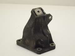 Audi A6 C5 A4 B5 OS Right Front 2.5 TDi Engine Mount Bracket 4B0199308 (Item #158785) 