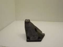 Audi A6 C5 A4 B5 NS Left Front 2.5 TDi Engine Mount Bracket 4B0199307C (Item #158792) 