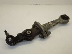 Audi A6 C5 A8 D2 Front Lower Suspension Arm 4B3407155A (Item #90695)