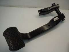 Audi A8 D3 Brake Pedal 4E2723140A (Item #10259) 