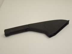 Seat Leon 6L Handbrake Trim 6L0711461 (Item #119348) 