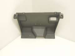 Seat Ibiza 6L Grey Glove Box Internal Upper Cover  6L2857103B (Item #119362) 