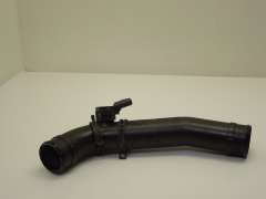 Seat Ibiza 6L 1.4 TDi Turbo Pressure Pipe and Sensor 038906051B 6Q0145770AE (Item #119476) 