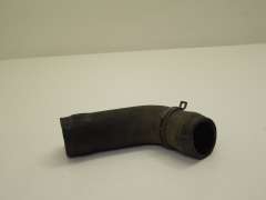 Seat Ibiza 6L 1.4 TDi Turbo Pressure Pipe to Intercooler 6Q0145834 (Item #393548) 