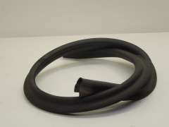 Seat Ibiza 6L Bulkhead Under Bonnet Rubber Seal 6L0823723A (Item #119455) 