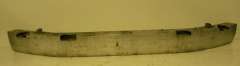 Audi A8 D2 FL Front Bumper Support Beam 4D0807109K (Item #34696) 