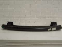 Seat Ibiza 6L Rear Bumper Reinforcement Beam 6L0807093B (Item #119499) 