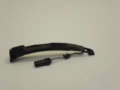 Audi A8 D4 Door Handle Keyless Entry Sensor New Genuine 4G8927753B (Item #404517)