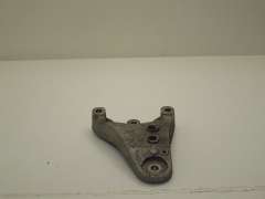 Seat Ibiza 6L Engine Mount Top Cover 6Q0199185AB (Item #119655) 